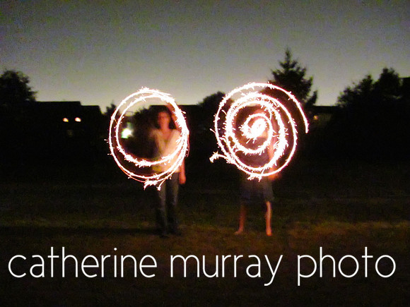 Painting with Light