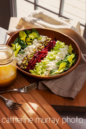 RecipesSpring2015_PhotoKitchen_MG_1041