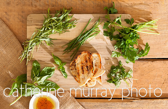 RecipesSpring2015_PhotoKitchen_MG_1077v2