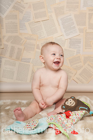 BookLovers_PortraitShoppe_MG_2530