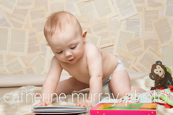 BookLovers_PortraitShoppe_MG_2544
