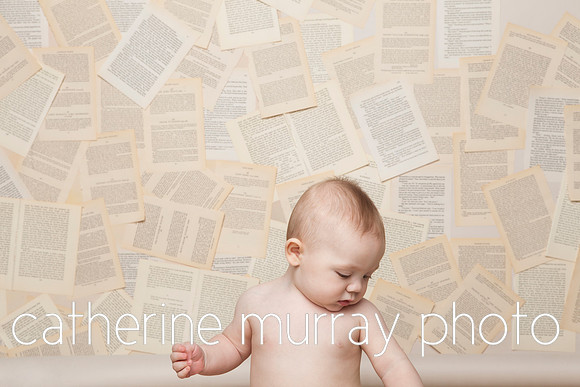 BookLovers_PortraitShoppe_MG_2546