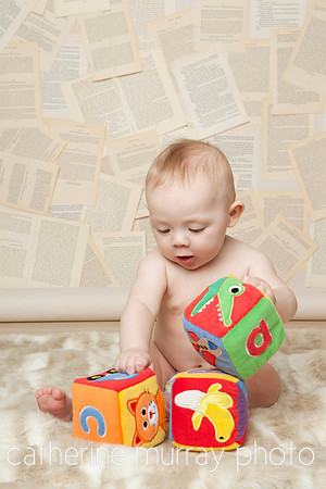 BookLovers_PortraitShoppe_MG_2571