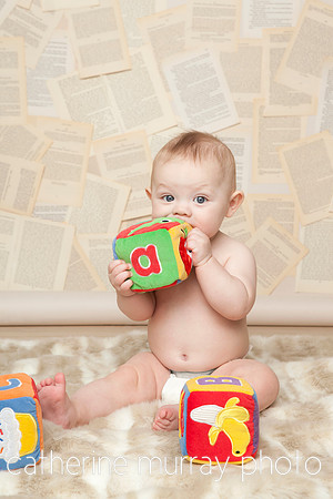BookLovers_PortraitShoppe_MG_2575