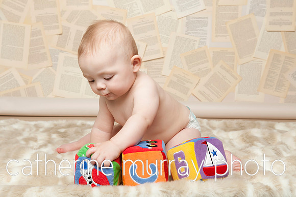BookLovers_PortraitShoppe_MG_2582v2