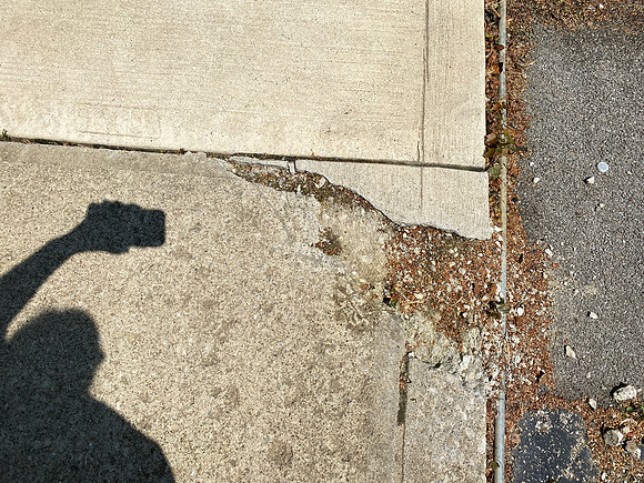 3262_frontcurb_03