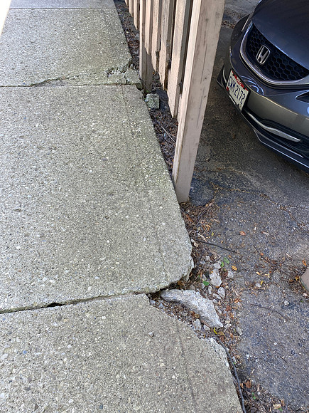 3264-3258_carports_06