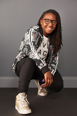 409_PhotographerColumbusOhio
