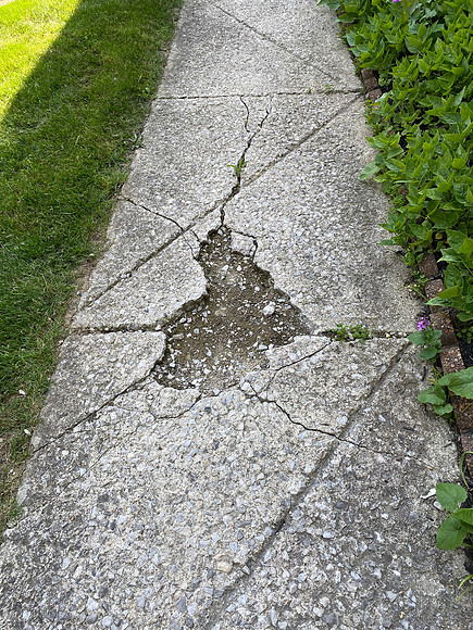 5337_bydoorfacing_ValleyLnS