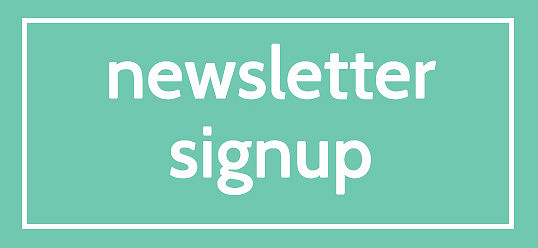 Get Started Button5