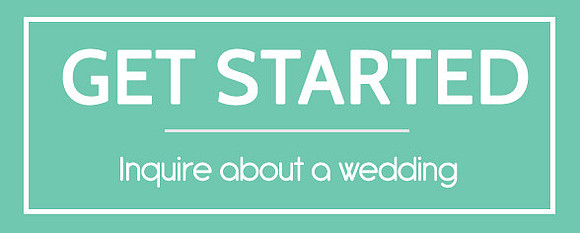Get Started Button wed2