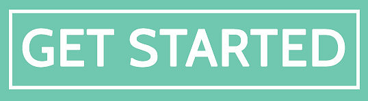 Get Started Button4