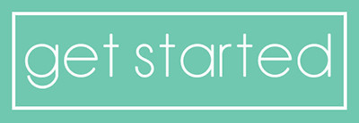 Get Started Button3