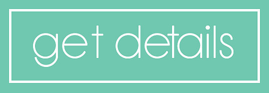 Get Started Button7