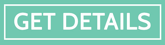 Get Started Button8