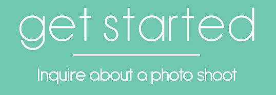 Get Started Buttonv2