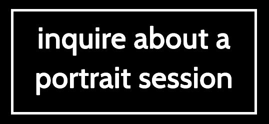 1 Get Started Button6
