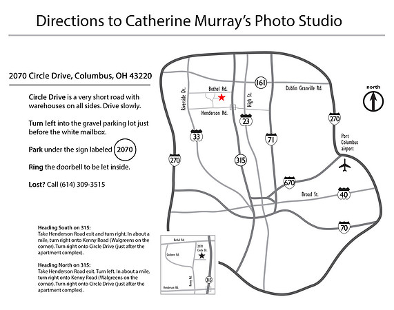 studio_map