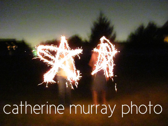 Painting with Light