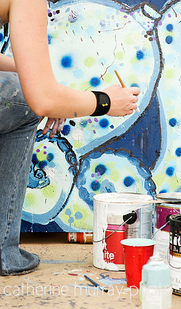 Painter