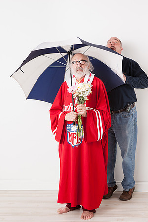 April2015_PortraitShoppe_MG_0780