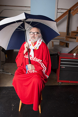 April2015_PortraitShoppe_MG_0772