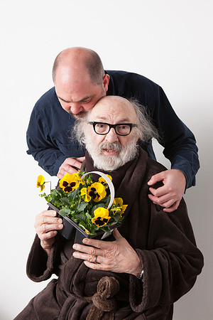 April2015_PortraitShoppe_MG_0798