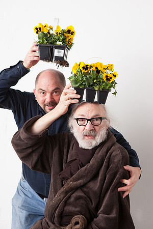 April2015_PortraitShoppe_MG_0805