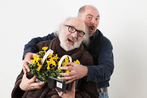 April2015_PortraitShoppe_MG_0813