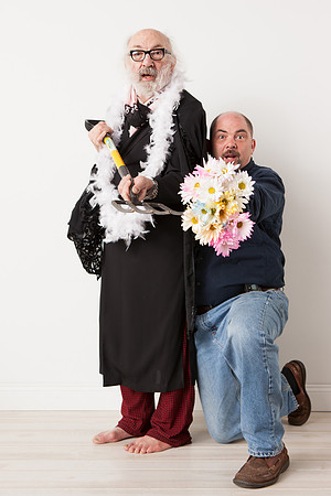 April2015_PortraitShoppe_MG_0837