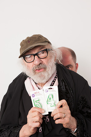 April2015_PortraitShoppe_MG_0853