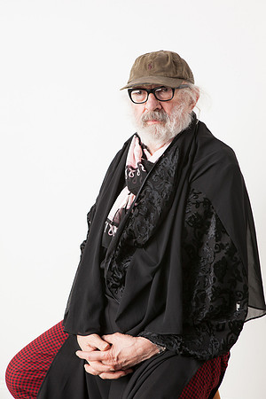 April2015_PortraitShoppe_MG_0844