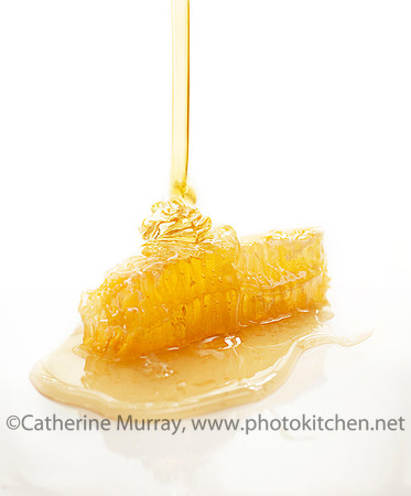 Honey_PhotoKitchen_MG_3619