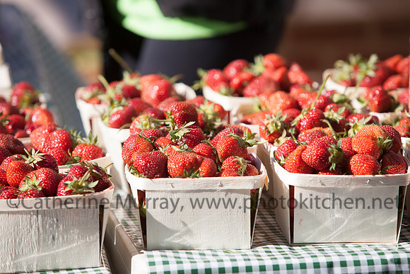 WFM061414_PhotoKitchen_MG_3424