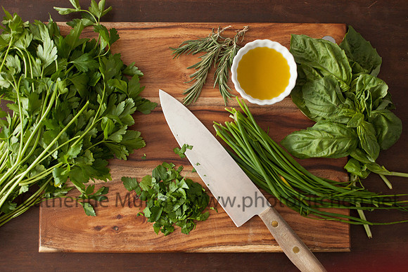 Pasta_OOL021416_PhotoKitchen_MG_0398