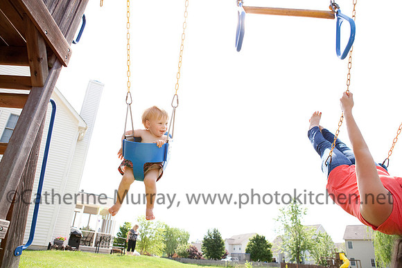 03_037_PhotoKitchen_Life