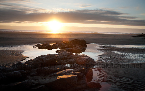 Oregon_PhotoKitchen_MG_4835