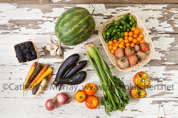 CSA_WAY081614_PhotoKitchen_MG_1853