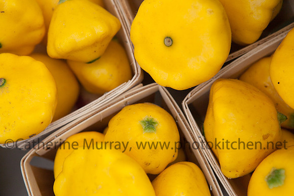 WFM092714_PhotoKitchen_MG_3140
