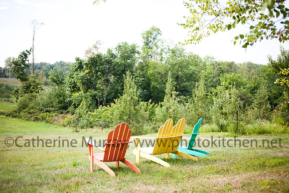 Branstools_PhotoKitchen_IMG_3832