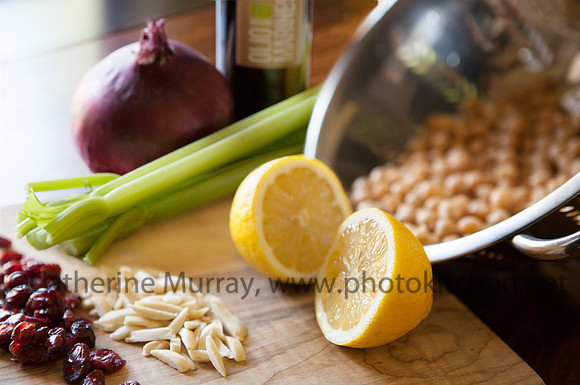 OOL071714_PhotoKitchen_MG_5114