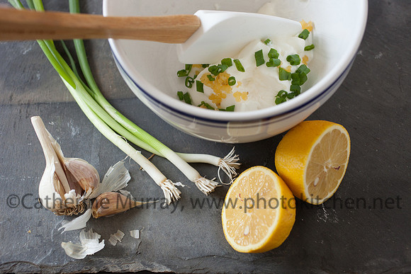 OOL021315_PhotoKitchen_MG_1204
