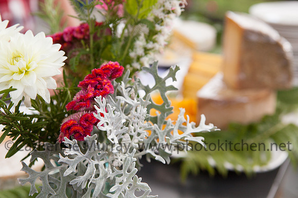 055_SF071413_PhotoKitchen_MG_2980