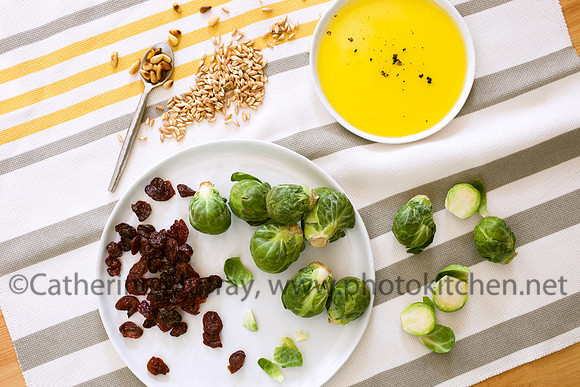 BrusselsSproutSalad_OOL101015_PhotoKitchen_MG_4021