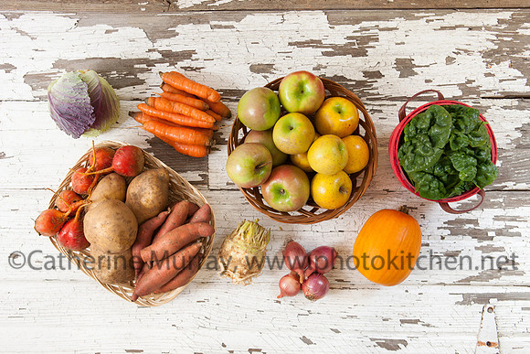 CSA_WAY112214_PhotoKitchen_MG_2907