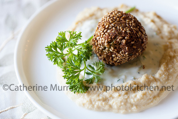 Falafel_OOL061815_PhotoKitchen_MG_8757