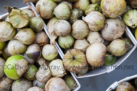 WFM092714_PhotoKitchen_MG_2922