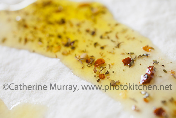 OOL101414_PhotoKitchen_MG_6859