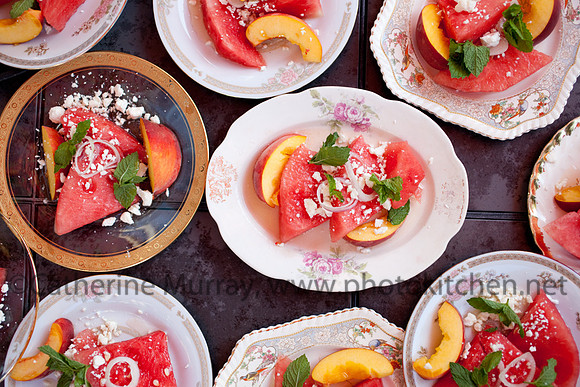 BranstoolDinner_PhotoKitchen_MG_4331