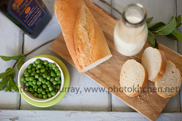 May_OOL031715_PhotoKitchen_MG_8182